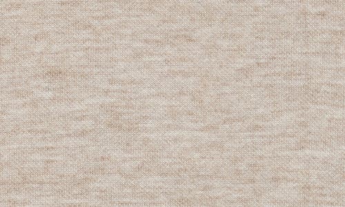 Max Studio Short Sleeve Knit T-shirt In Brown
