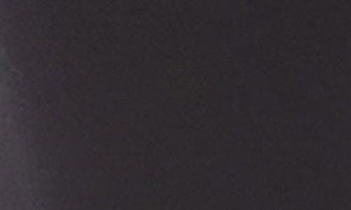 Fifteen Twenty City Bootcut Pants In Black