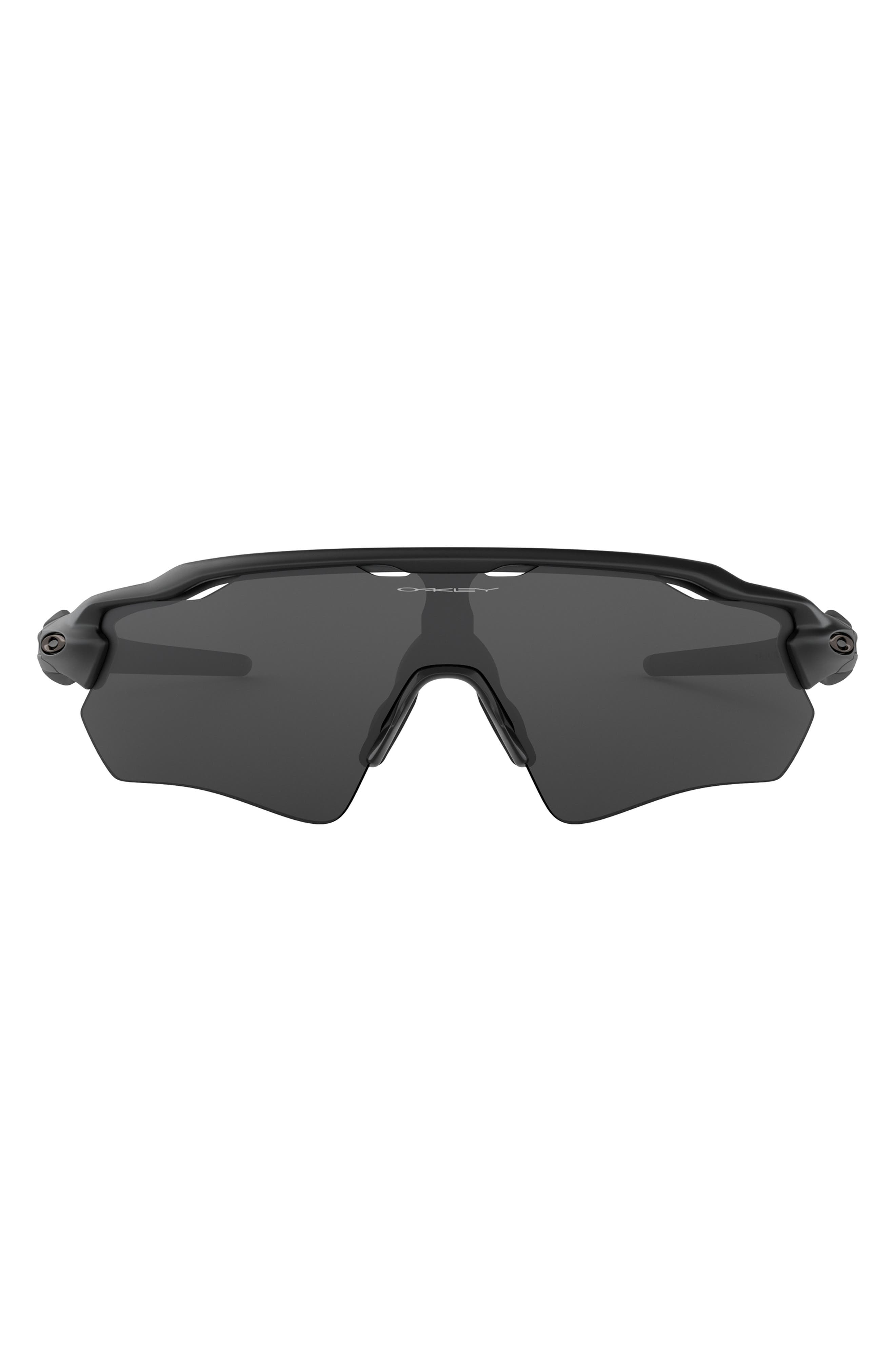 selected MATTE BLACK