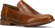 Frye Tyler Venetian Loafer