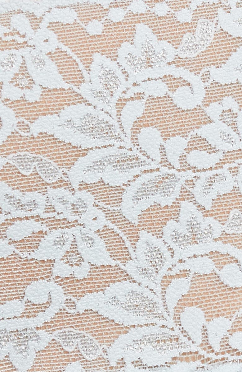 Hanky Panky Retro Thong, Alternate, color, 