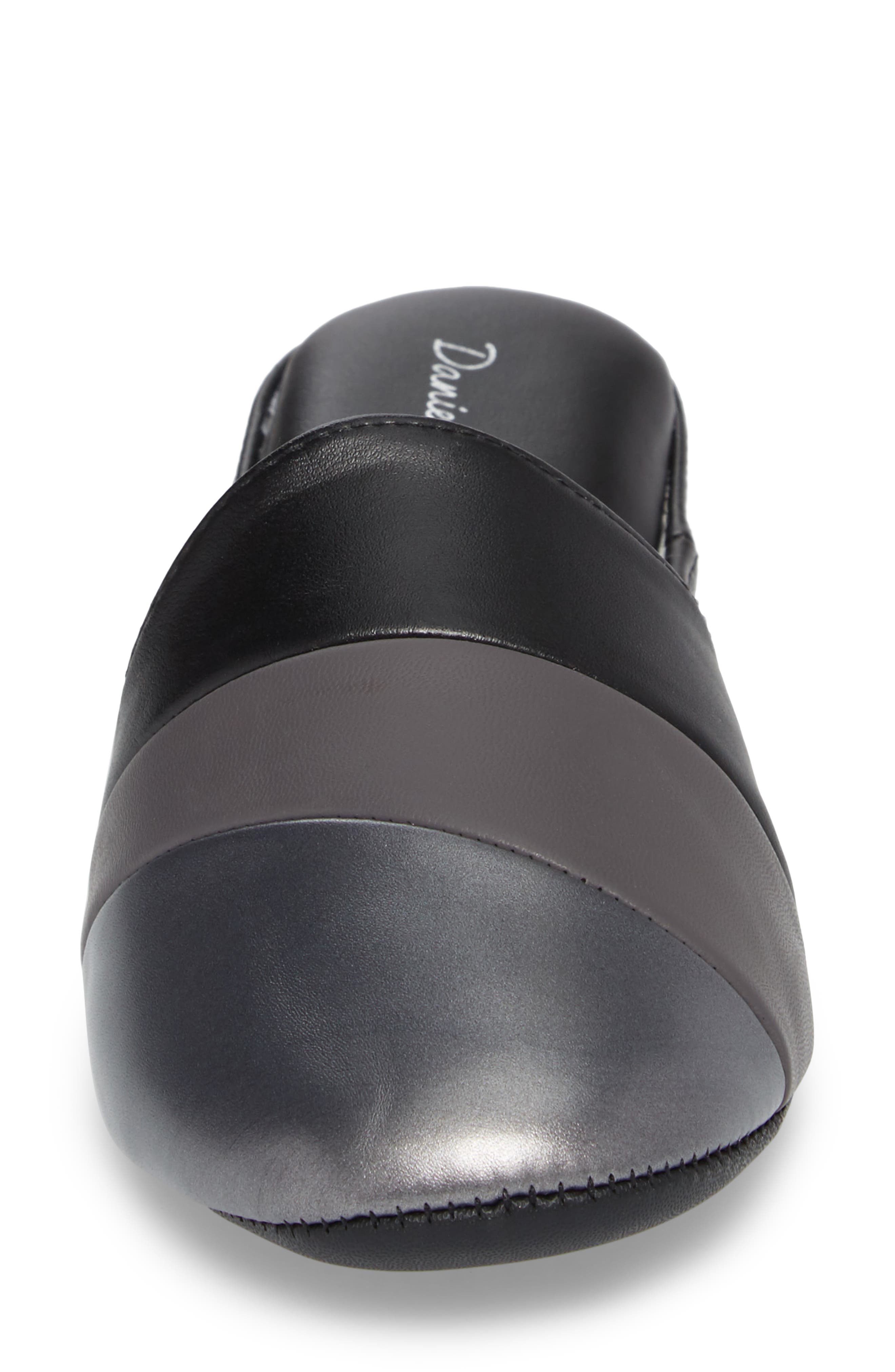 Daniel Green Denise Loafer Mule, Alternate, color, 