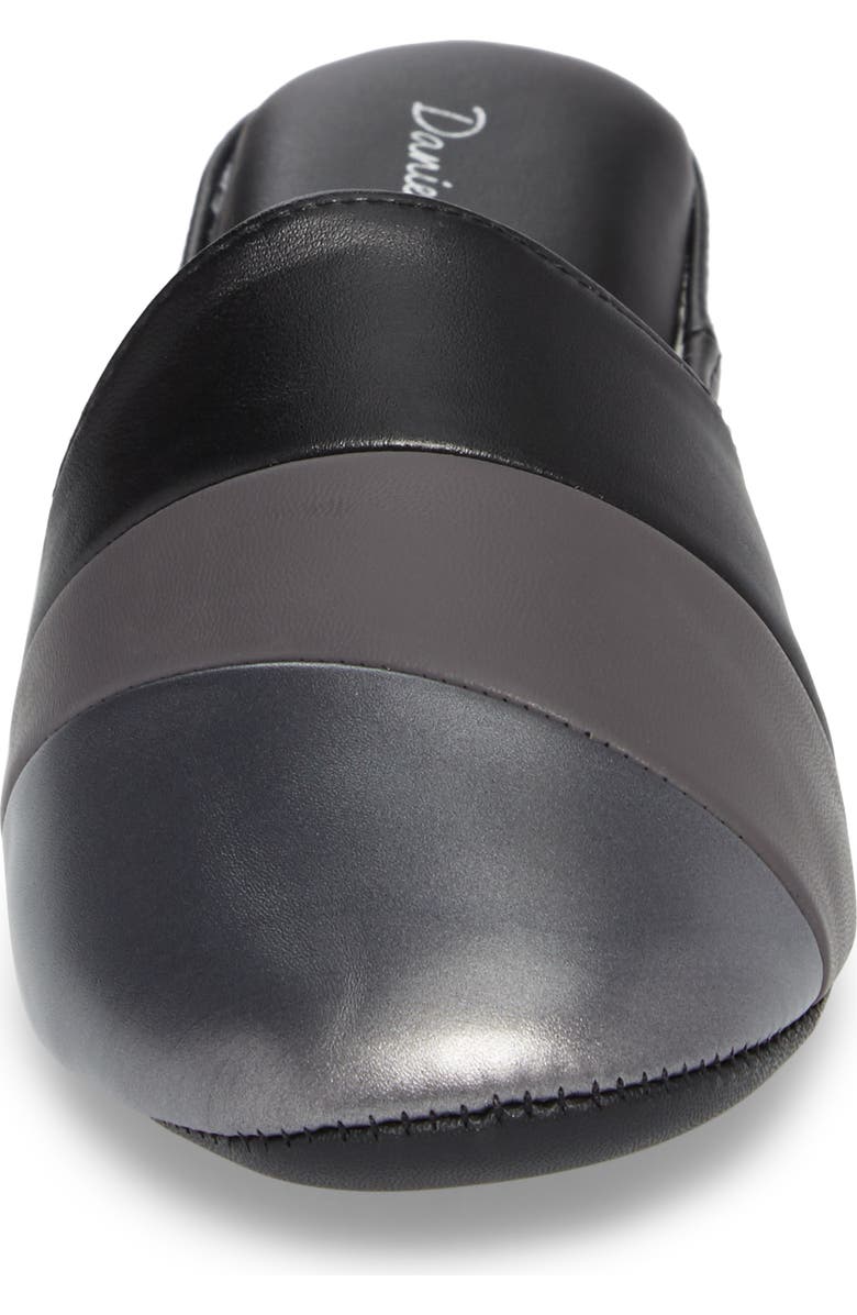 Daniel Green Denise Loafer Mule, Alternate, color,