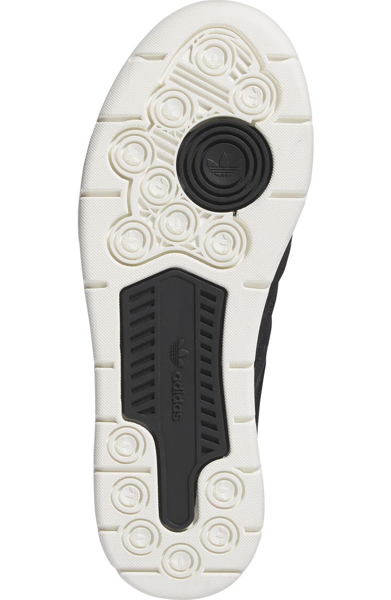 adidas Rivalry Sneaker Mule, Alternate, color,