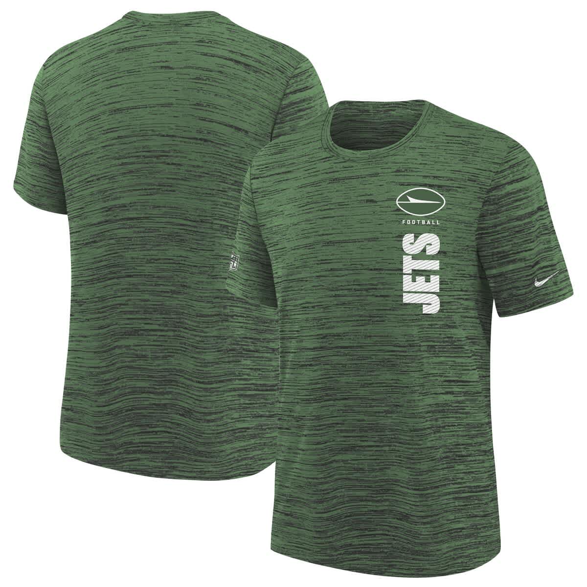 selected Green