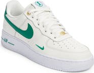 Nike Air Force 1 '07 LV8 Sneaker