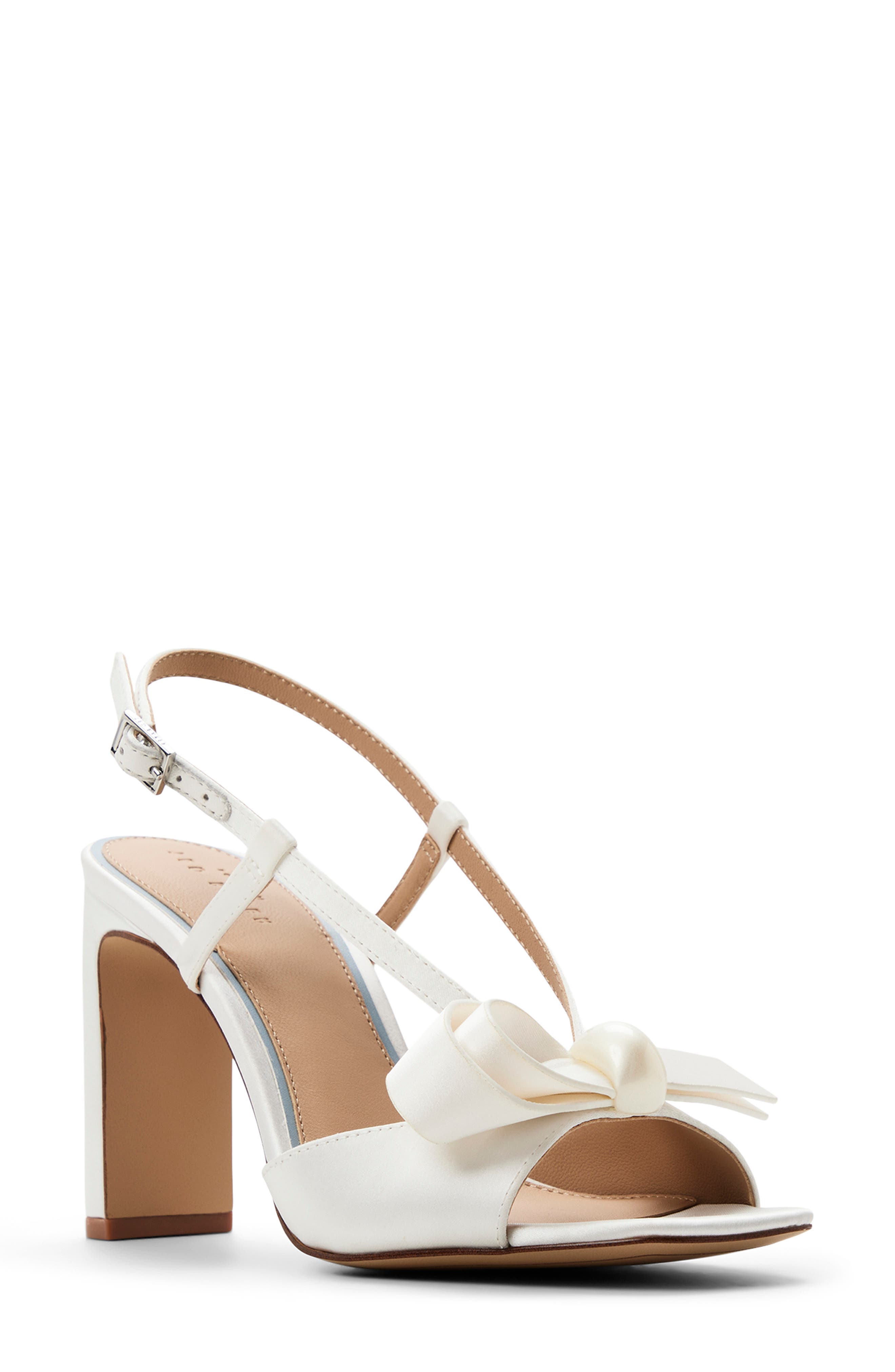 Ted Baker Connie Sandal, Main, color, 