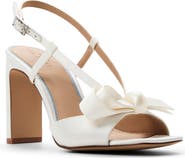 Ted Baker London Connie Sandal