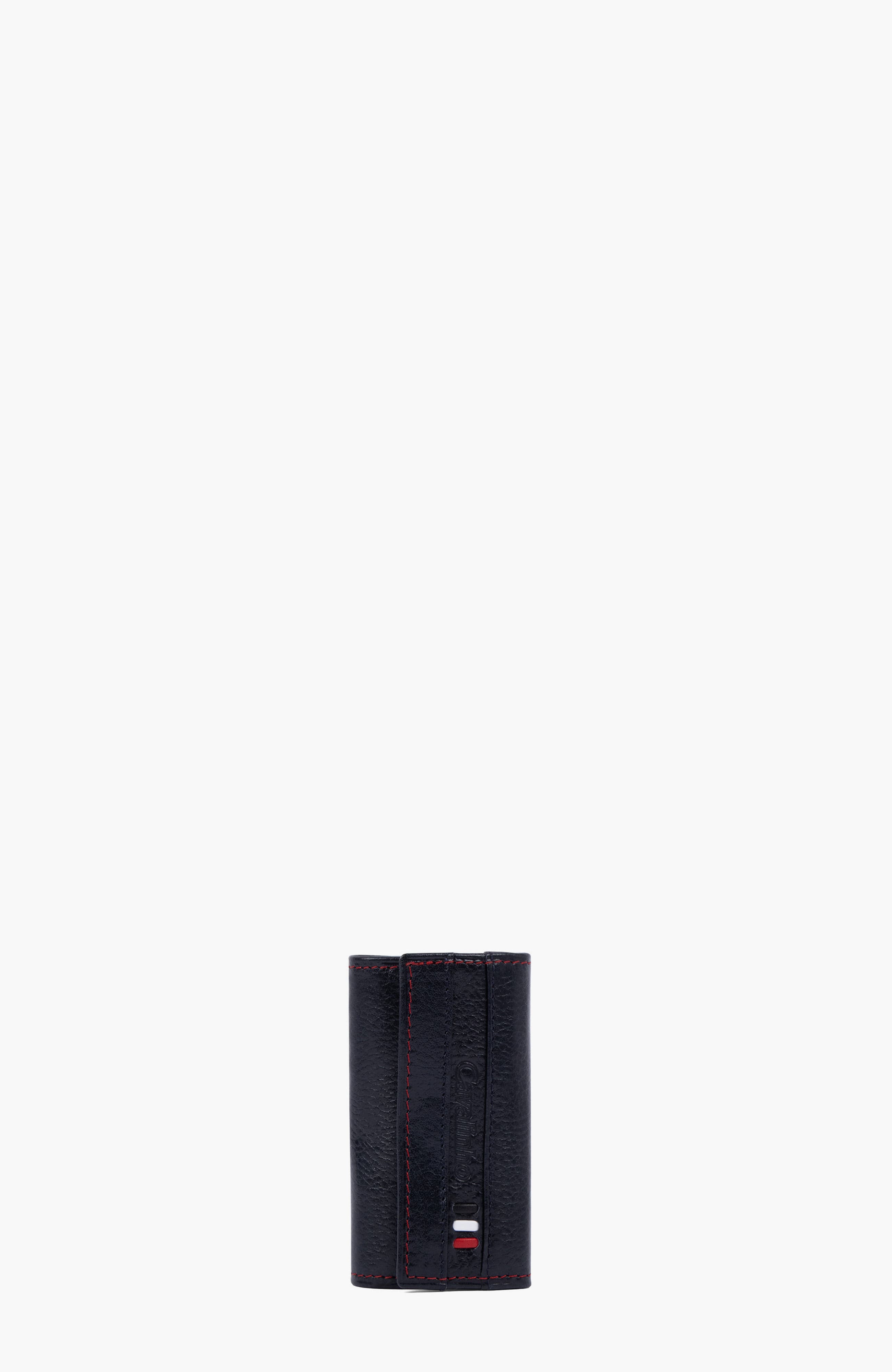 selected Navy