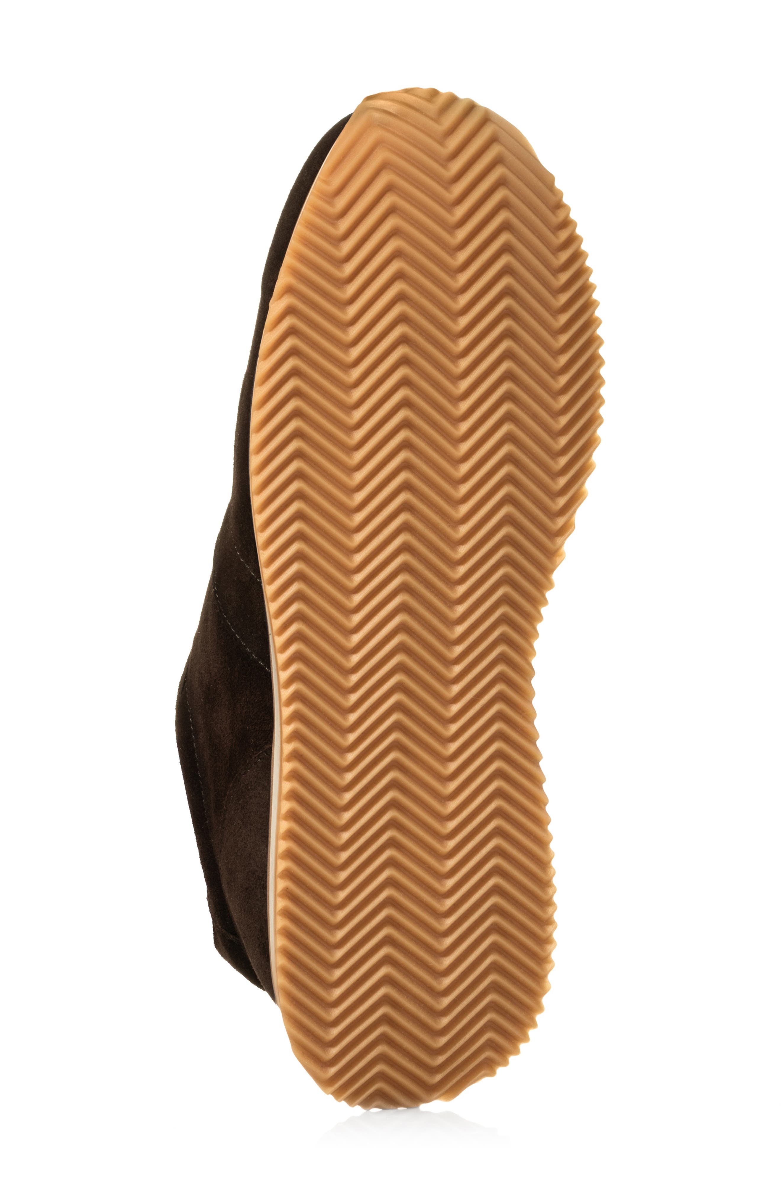 Fanning Sneaker, Alternate, color, SOFTY TMORO AERO