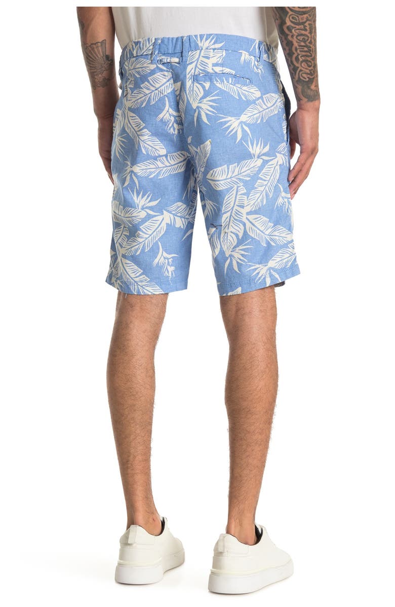 Onia Austin Shorts, Alternate, color,