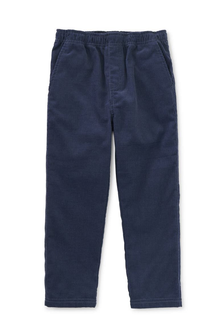 Corduroy Pants, Alternate, color, Triumph