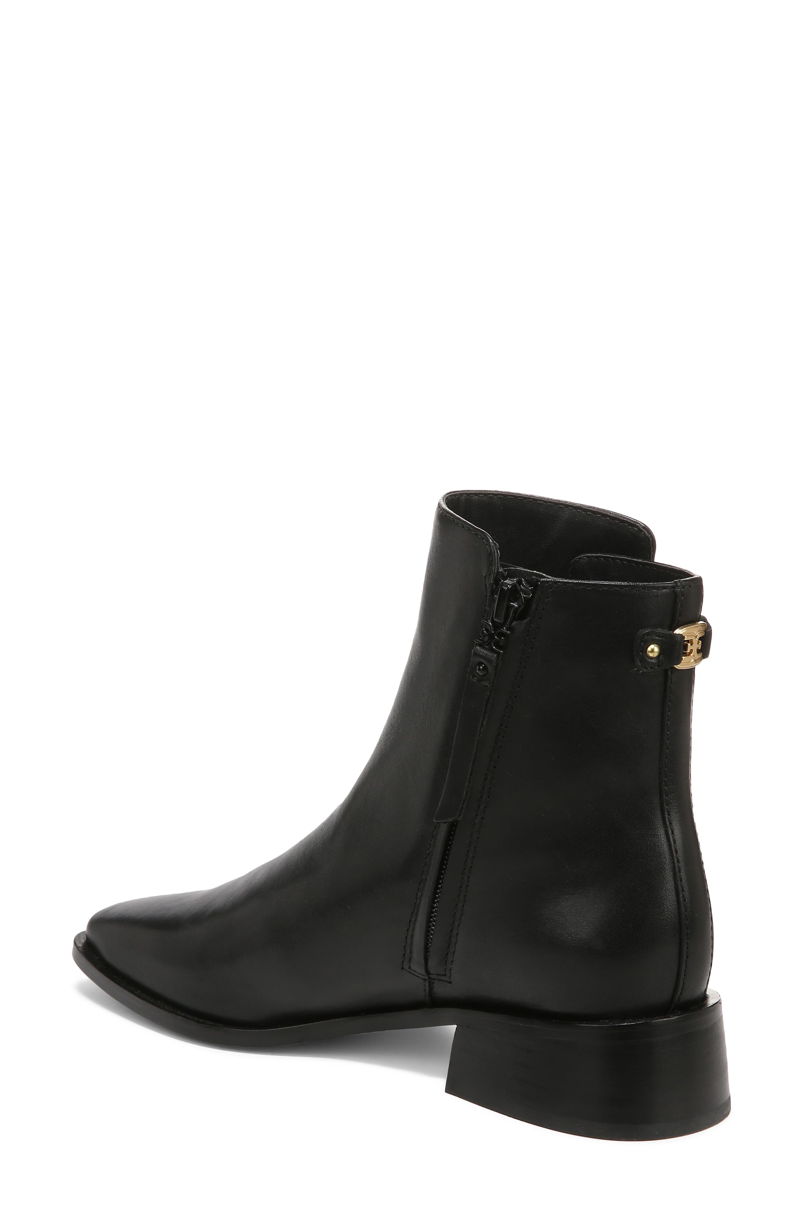 Sam Edelman Thatcher Bootie, Alternate, color, 