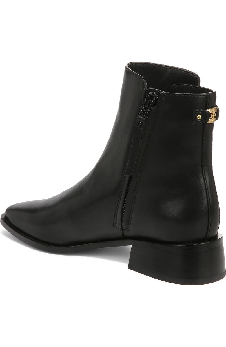 Sam Edelman Thatcher Bootie, Alternate, color,
