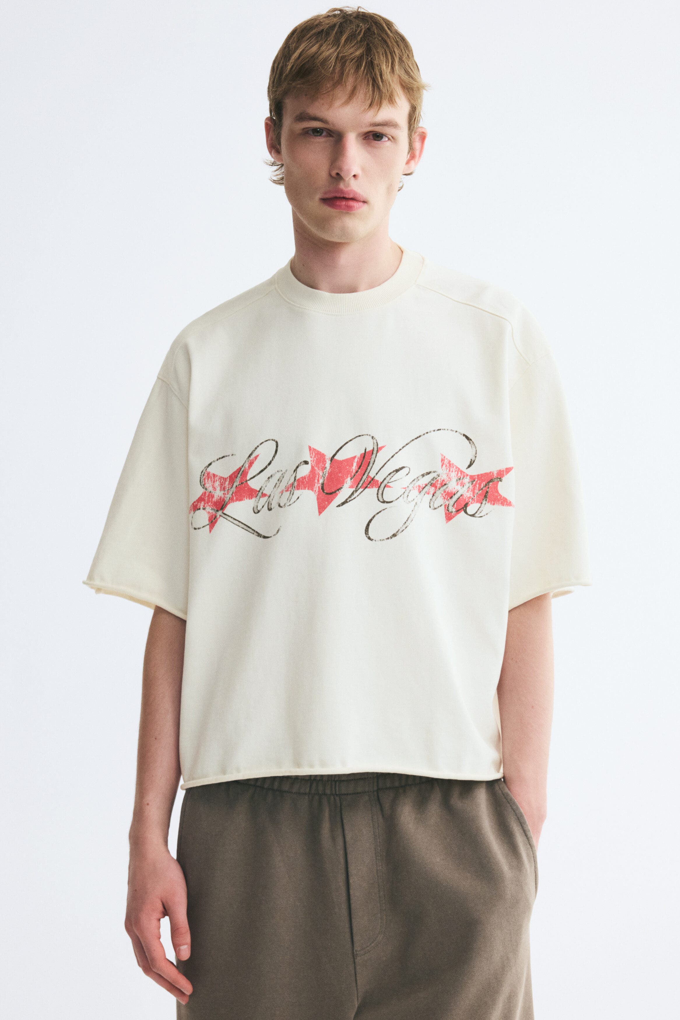 Cream/Las Vegas