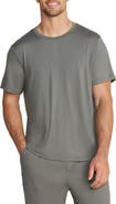 Barefoot Dreams® Butterchic Knit Light T-Shirt