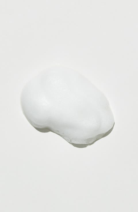Hyaluron Bubble Pop Cleanser