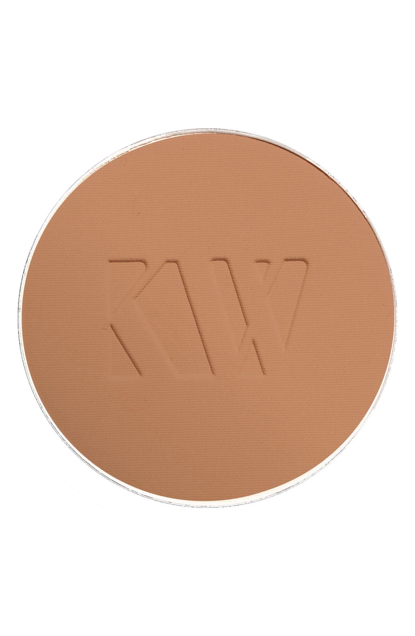 Kjaer Weis Powder Bronzer Refill (Women) | Nordstrom