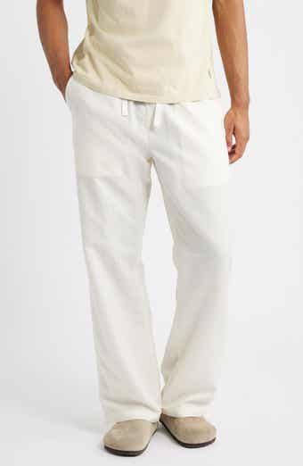 RIZORT Harris Drawstring Pants