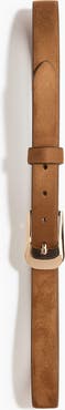 H&M Belt