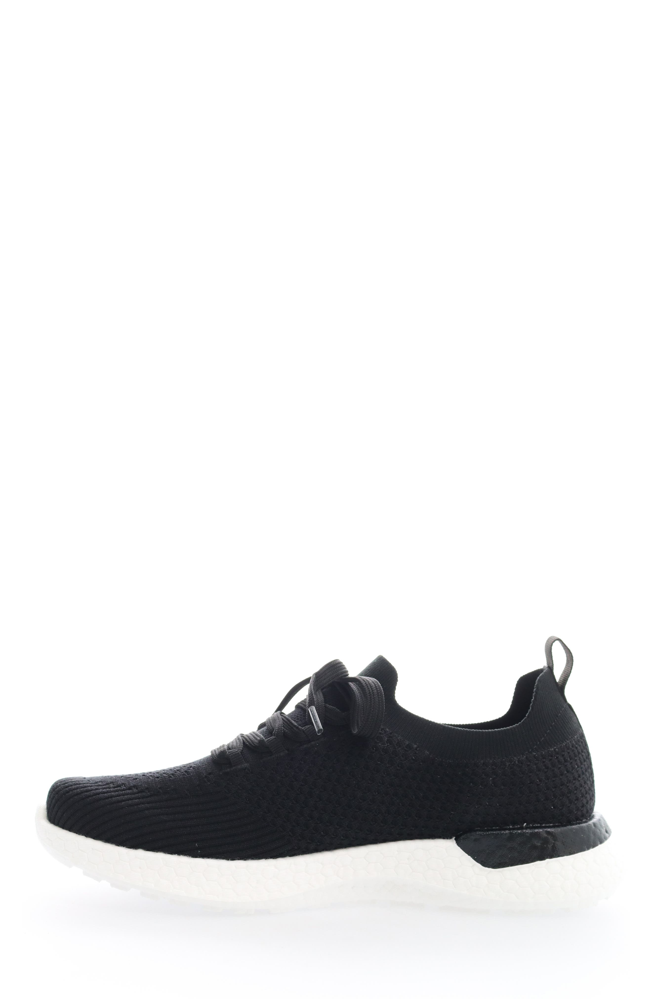 Propét B10 Unite Sneaker, Alternate, color, 