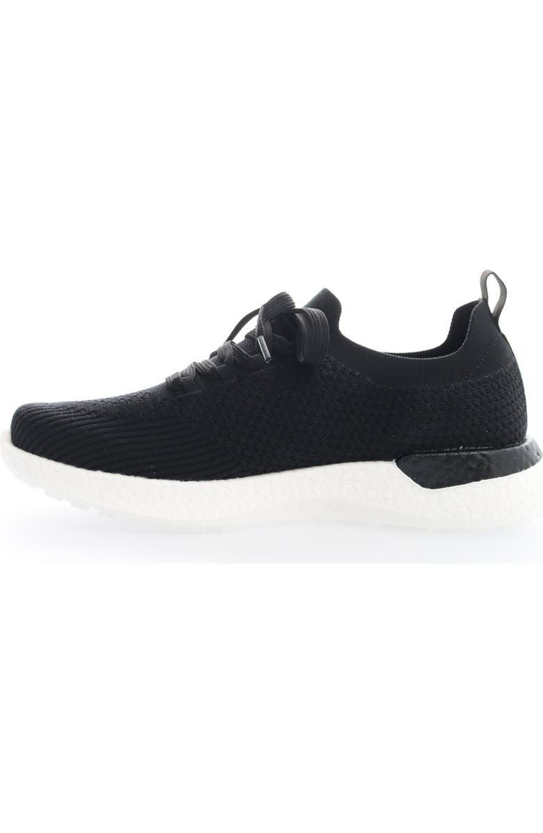 Propét B10 Unite Sneaker, Alternate, color,