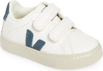 Kids' ChromeFree Sneaker