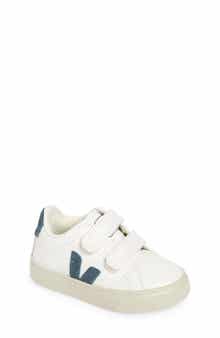 Veja Kids' ChromeFree Sneaker
