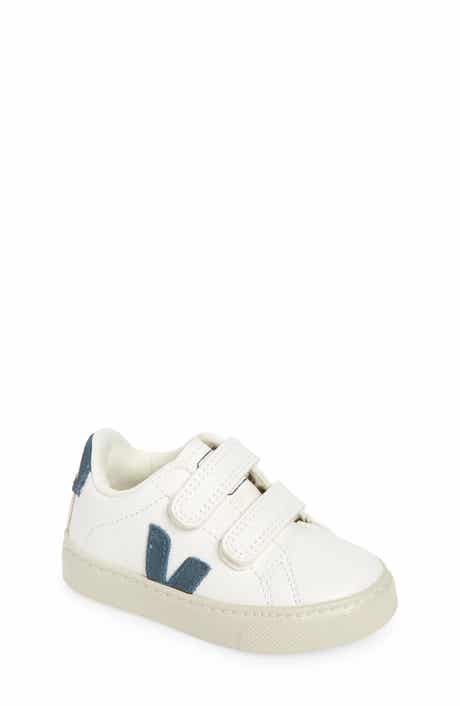 Veja Kids' ChromeFree Sneaker
