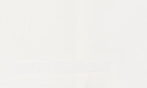 PATRIZIA LUCA PATRIZIA LUCA ASYMMETRIC BUTTON FRONT VEST