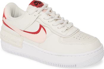 Nike Air Force 1 Shadow Sneaker Women Nordstrom