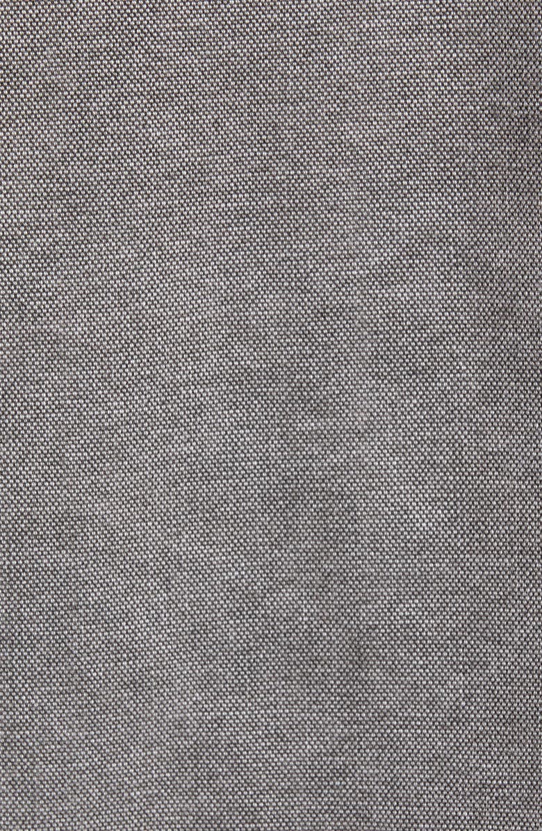 Fear of God Work Jacket, Alternate, color,