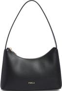 Furla Elara Mini Shoulder Bag