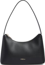 Furla Elara Mini Shoulder Bag
