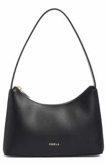 Furla Elara Mini Shoulder Bag