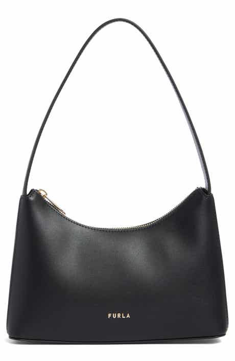 Furla Elara Mini Shoulder Bag
