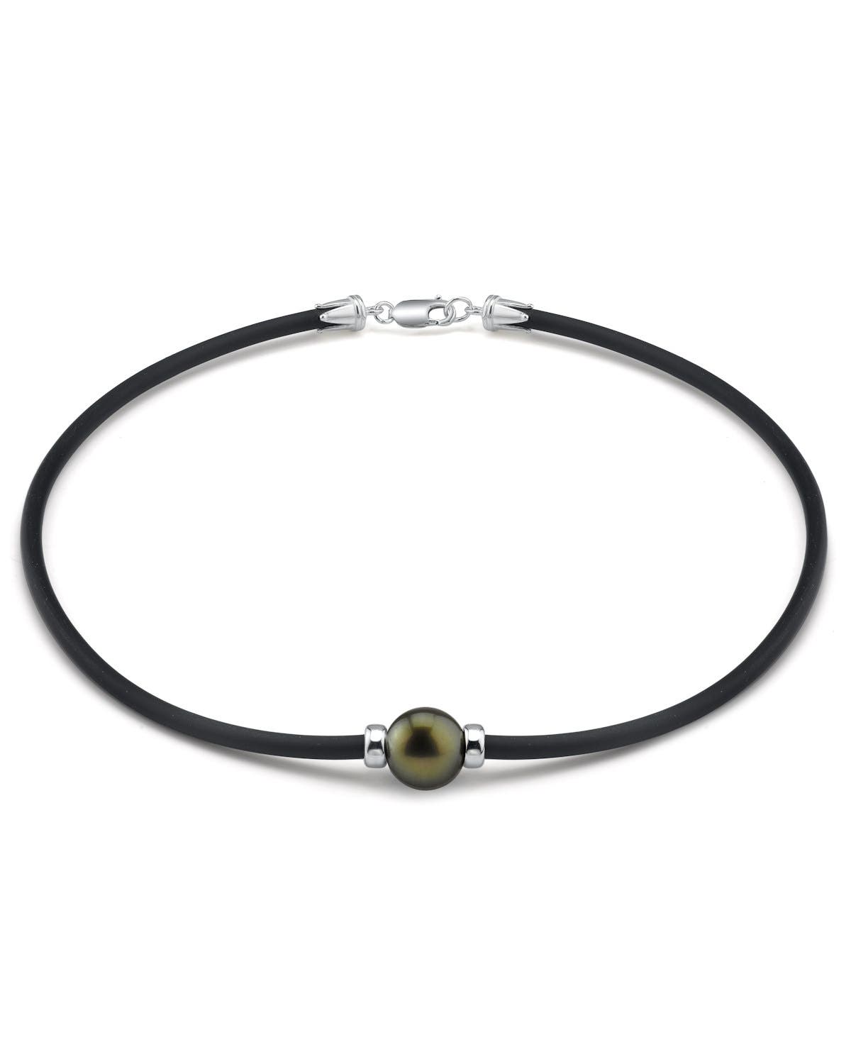 selected Black Pearl