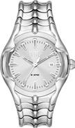 DIESEL® Vert Bracelet Watch, 44mm