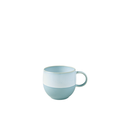 Perlemor Aqua Mug