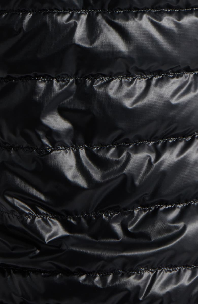 Canada Goose HyBridge<sup>®</sup> Lite 800-Fill-Power Down Vest, Alternate, color, 