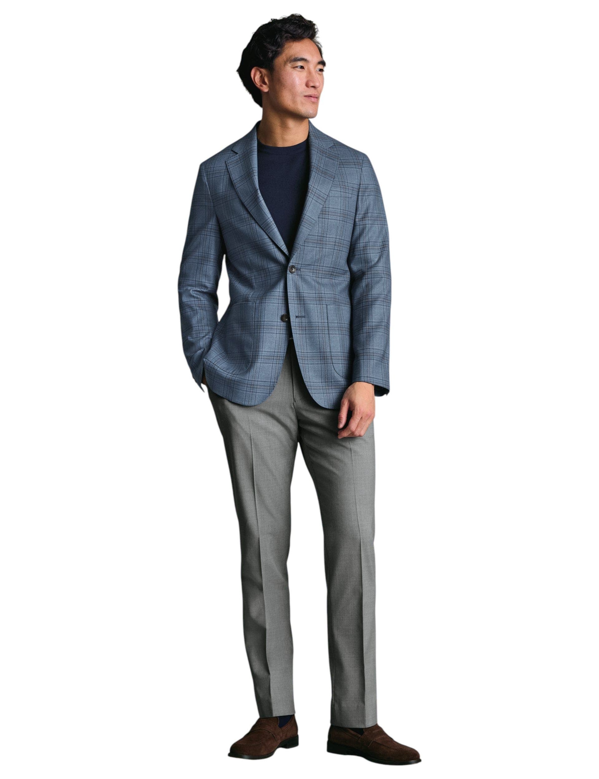 Italian Jacket - image 2