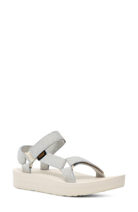 Midform Universal Sandal (Women)