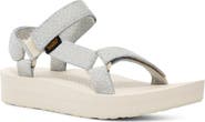Teva Midform Universal Sandal