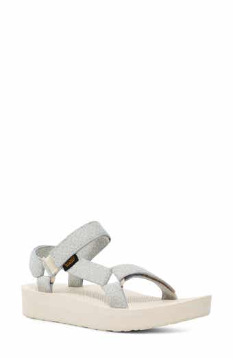 Teva Midform Universal Sandal