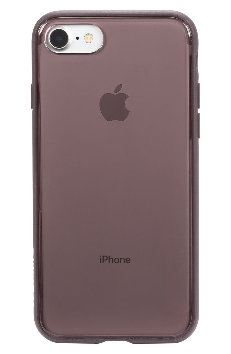 Incase Designs Pop iPhone 7/8 Case, Main, color, 