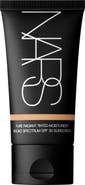 NARS Pure Radiant Tinted Moisturizer Broad Spectrum SPF 30