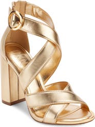 DKNY Emelen Sandal
