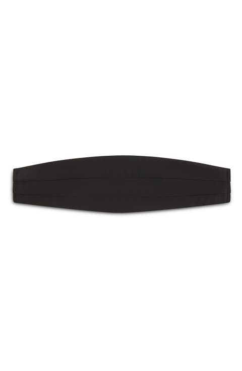 Men's Tom Ford Accessories | Nordstrom Men's Tom Ford Accessories | Nordstrom