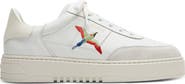 Axel Arigato Orbit B Bird Leather Sneaker - Men's