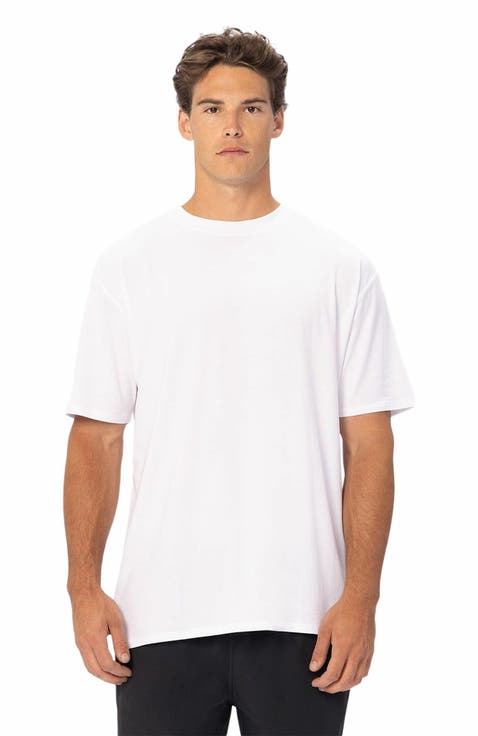 Shop White Industrie Australia Online | Nordstrom
